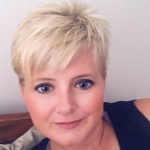 Meet your Posher, Carla